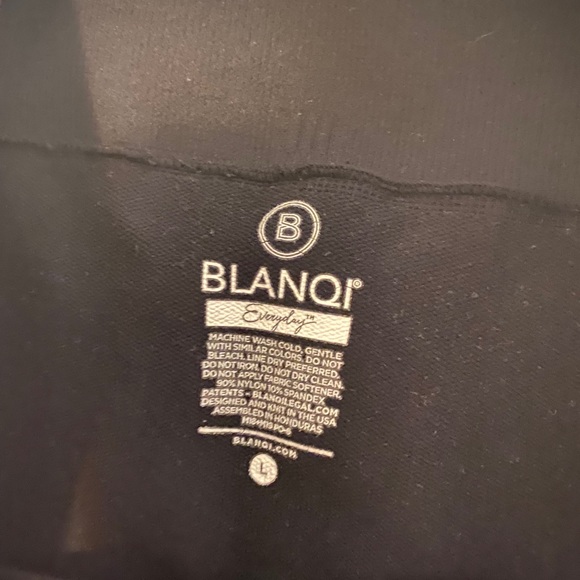 Maternity LoungeWear Bundle - Picture 10 of 12